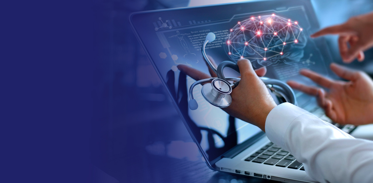 Improve Patient Communication