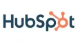 Hubspot-Logo