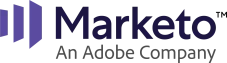 Marketo-Logo