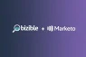 Marketo-Measure-Bizible
