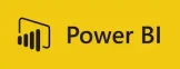 Power-BI