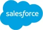Salesforce-Logo
