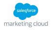 Salesforce-Marketing-Cloud