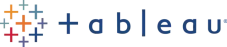 Tableau-Logo
